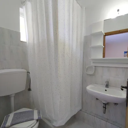 Panagiotis Studios Laganas Chambre photo