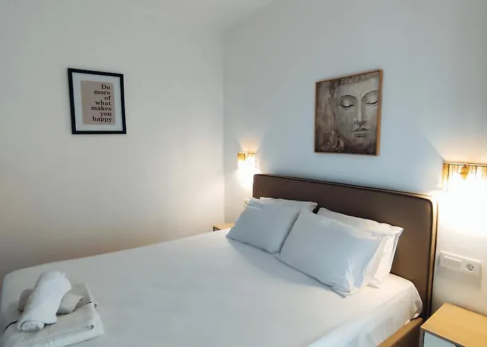 Panagiotis Studios
