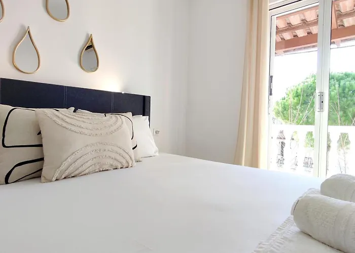 Panagiotis Studios