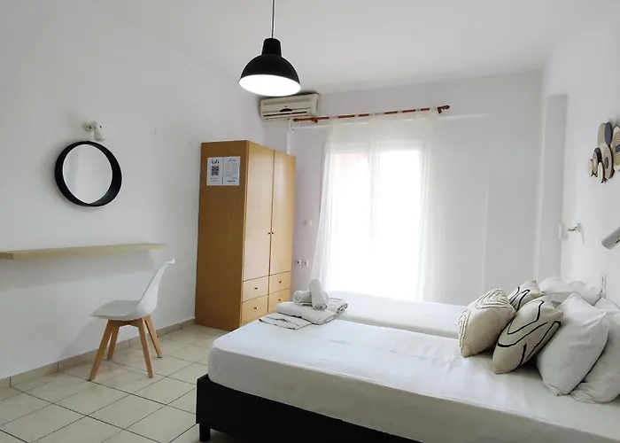 Panagiotis Studios